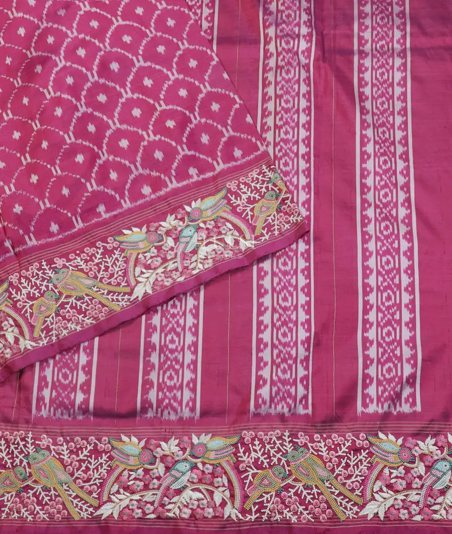 purple-kanjivaram-embroidery-silk-saree-t595177-t595177-b