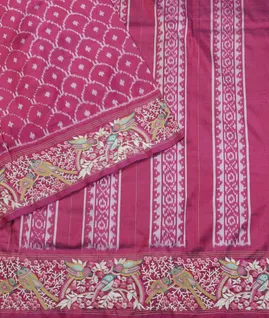 purple-kanjivaram-embroidery-silk-saree-t595177-t595177-b