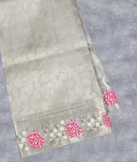 grey-kanjivaram-embroidery-silk-saree-t528206-1-t528206-1-a