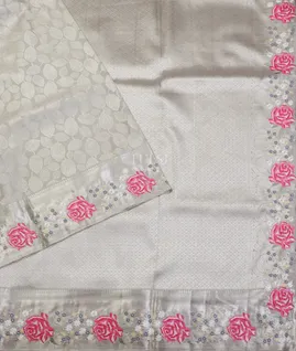 grey-kanjivaram-embroidery-silk-saree-t528206-1-t528206-1-b