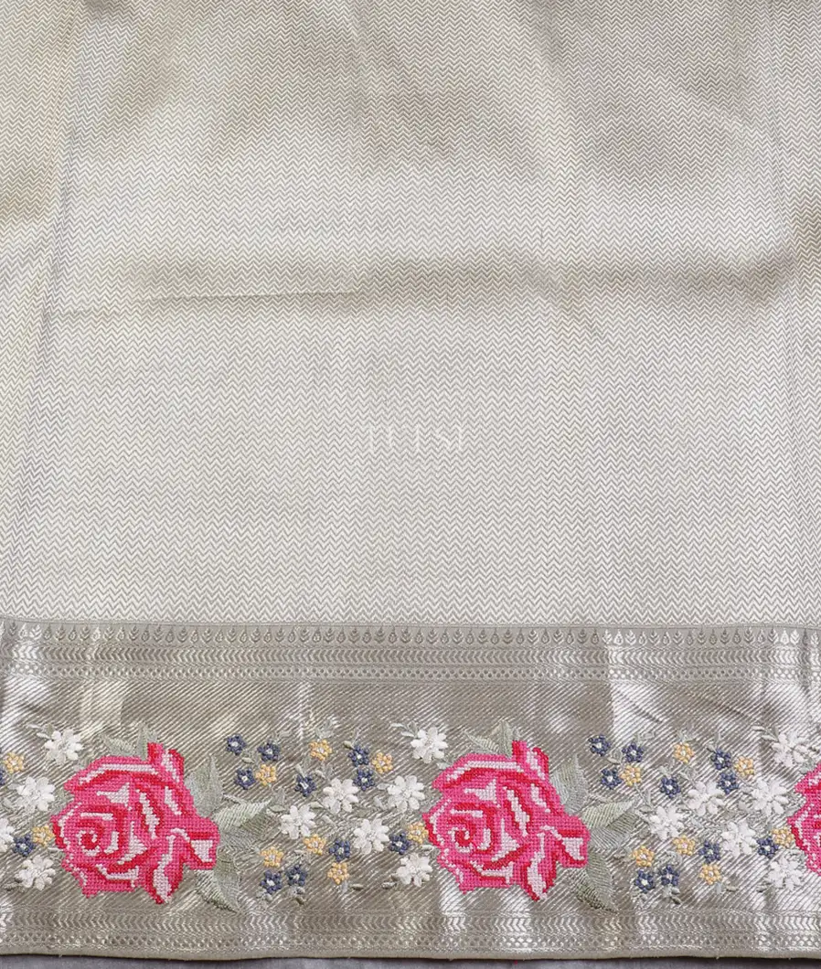 grey-kanjivaram-embroidery-silk-saree-t528206-1-t528206-1-c