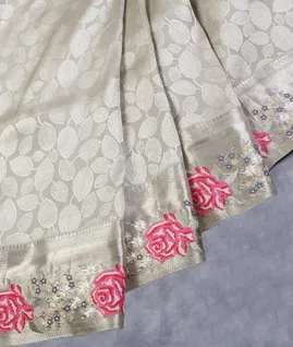 grey-kanjivaram-embroidery-silk-saree-t528206-1-t528206-1-d