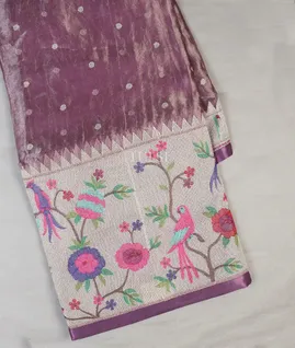 purple-kora-tissue-organza-embroidery-saree-t601010-t601010-a
