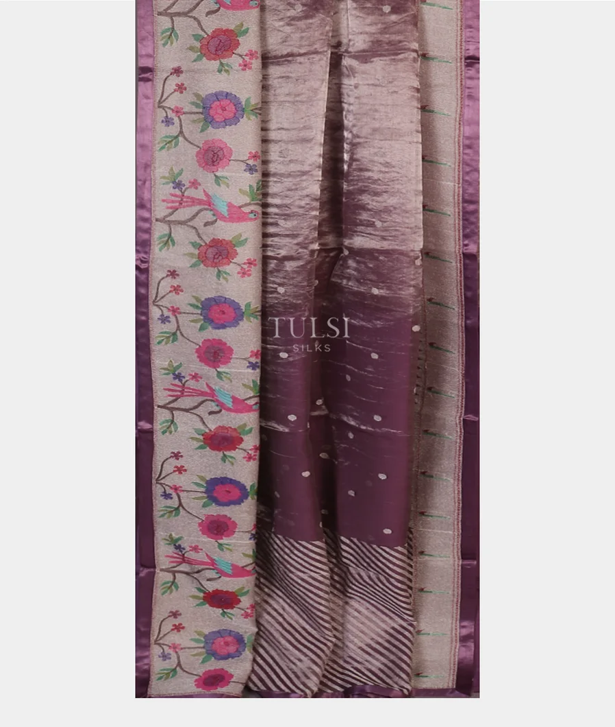 purple-kora-tissue-organza-embroidery-saree-t601010-t601010-b