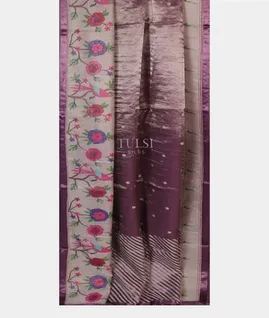 purple-kora-tissue-organza-embroidery-saree-t601010-t601010-b