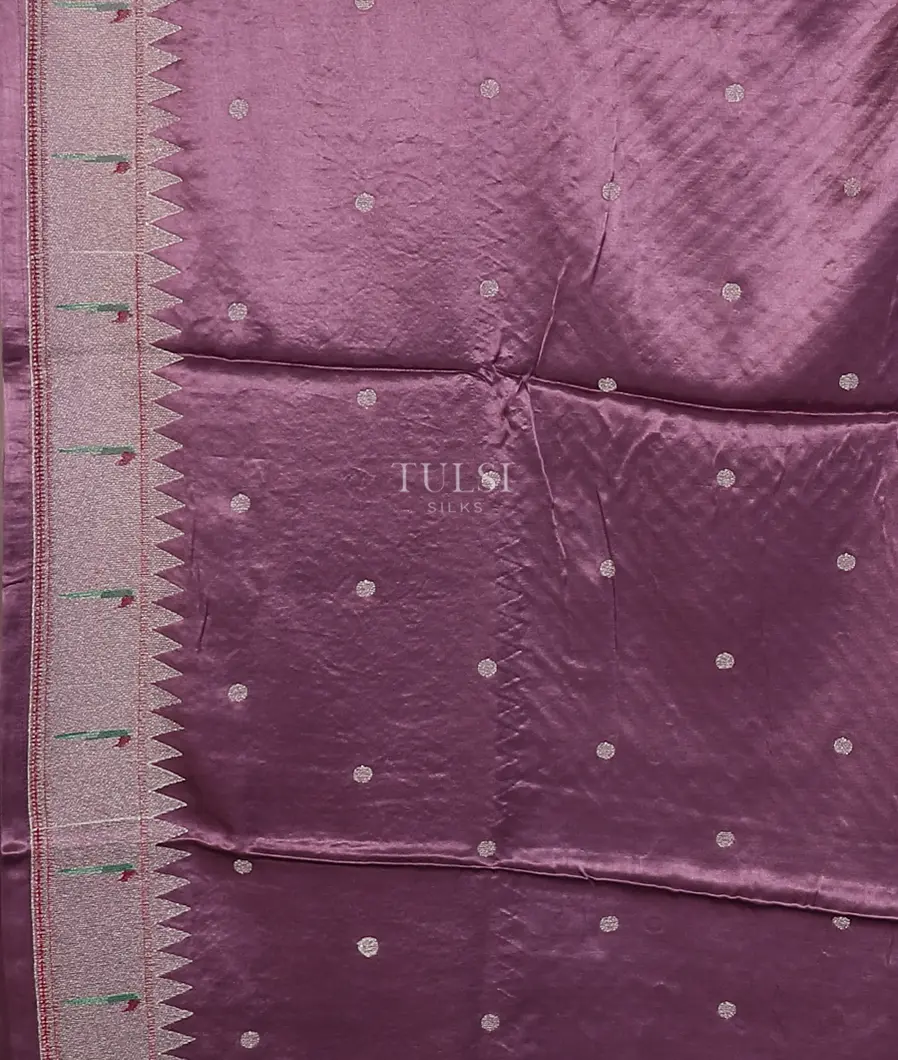 purple-kora-tissue-organza-embroidery-saree-t601010-t601010-c
