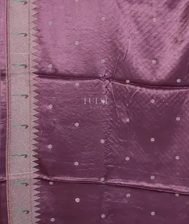 purple-kora-tissue-organza-embroidery-saree-t601010-t601010-c