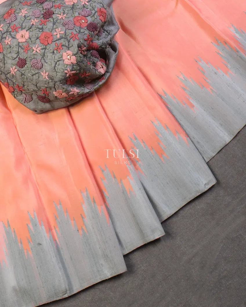 peach-kanjivaram-silk-saree-t600502-t600502-b