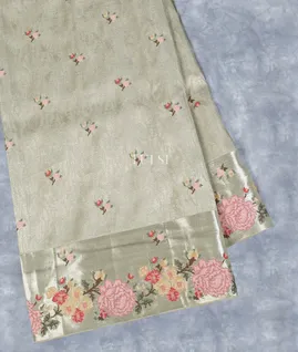light-khaki-grey-kanjivaram-embroidery-silk-saree-t538368-1-t538368-1-a
