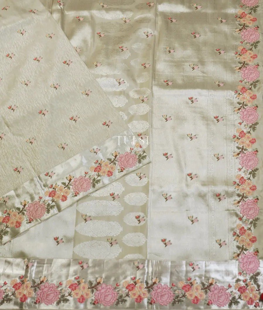 light-khaki-grey-kanjivaram-embroidery-silk-saree-t538368-1-t538368-1-b