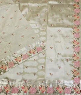 light-khaki-grey-kanjivaram-embroidery-silk-saree-t538368-1-t538368-1-b