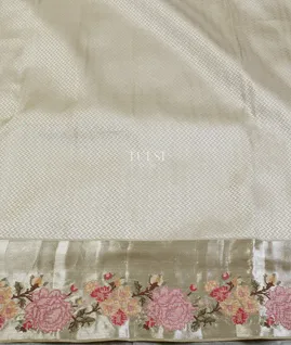 light-khaki-grey-kanjivaram-embroidery-silk-saree-t538368-1-t538368-1-c