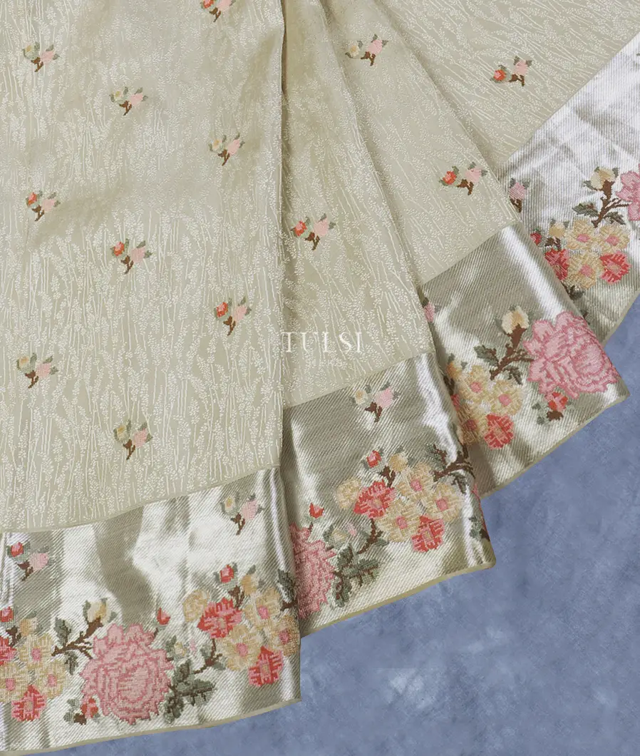 light-khaki-grey-kanjivaram-embroidery-silk-saree-t538368-1-t538368-1-d