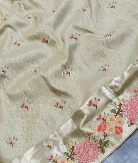 light-khaki-grey-kanjivaram-embroidery-silk-saree-t538368-1-t538368-1-e
