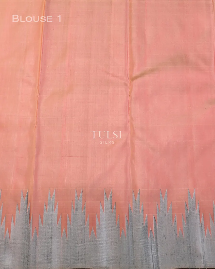 peach-kanjivaram-silk-saree-t600502-t600502-c