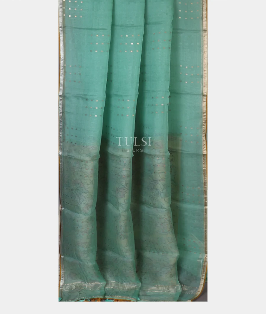 blue-woven-organza-saree-t596732-t596732-b