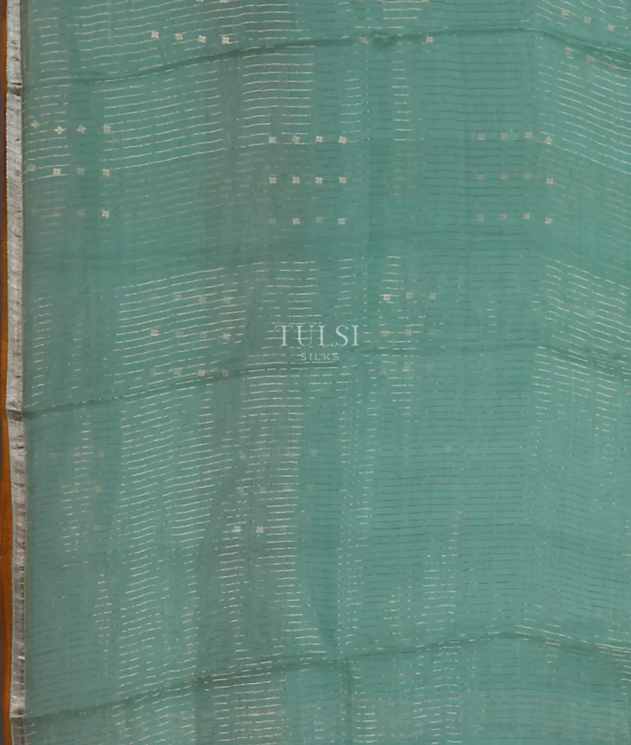 blue-woven-organza-saree-t596732-t596732-c
