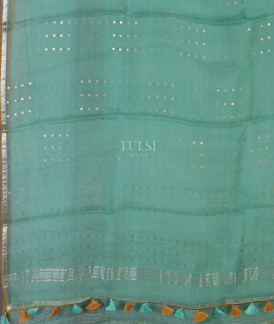 blue-woven-organza-saree-t596732-t596732-d