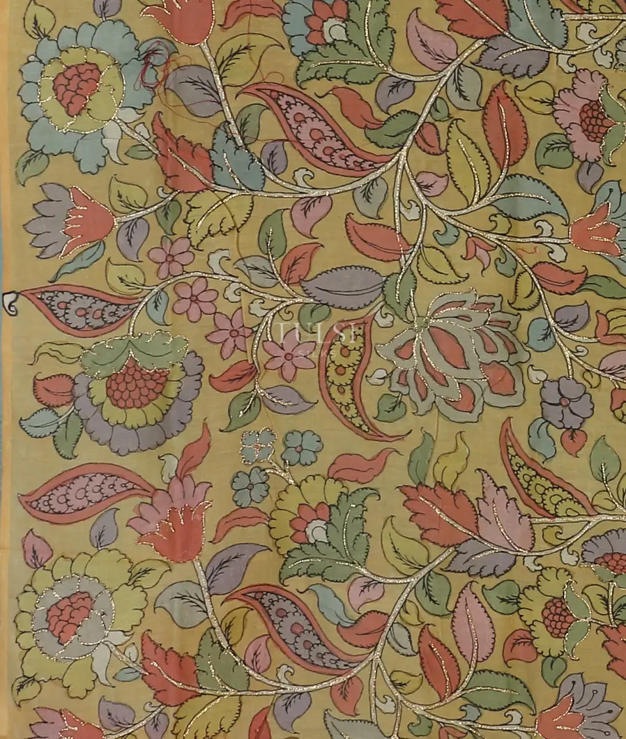 blue-woven-organza-saree-t596732-t596732-e