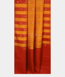 yellow-soft-silk-saree-t561836-1-t561836-1-b