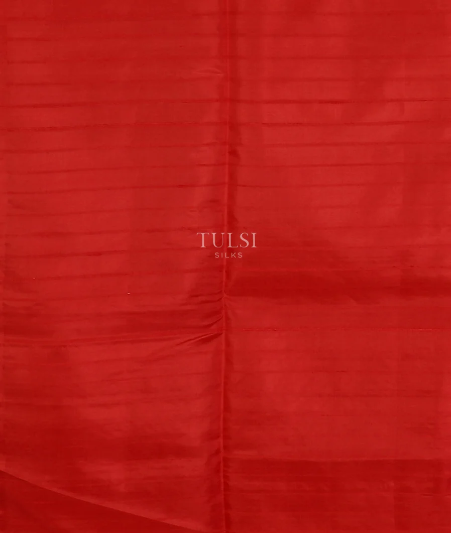 yellow-soft-silk-saree-t561836-1-t561836-1-c