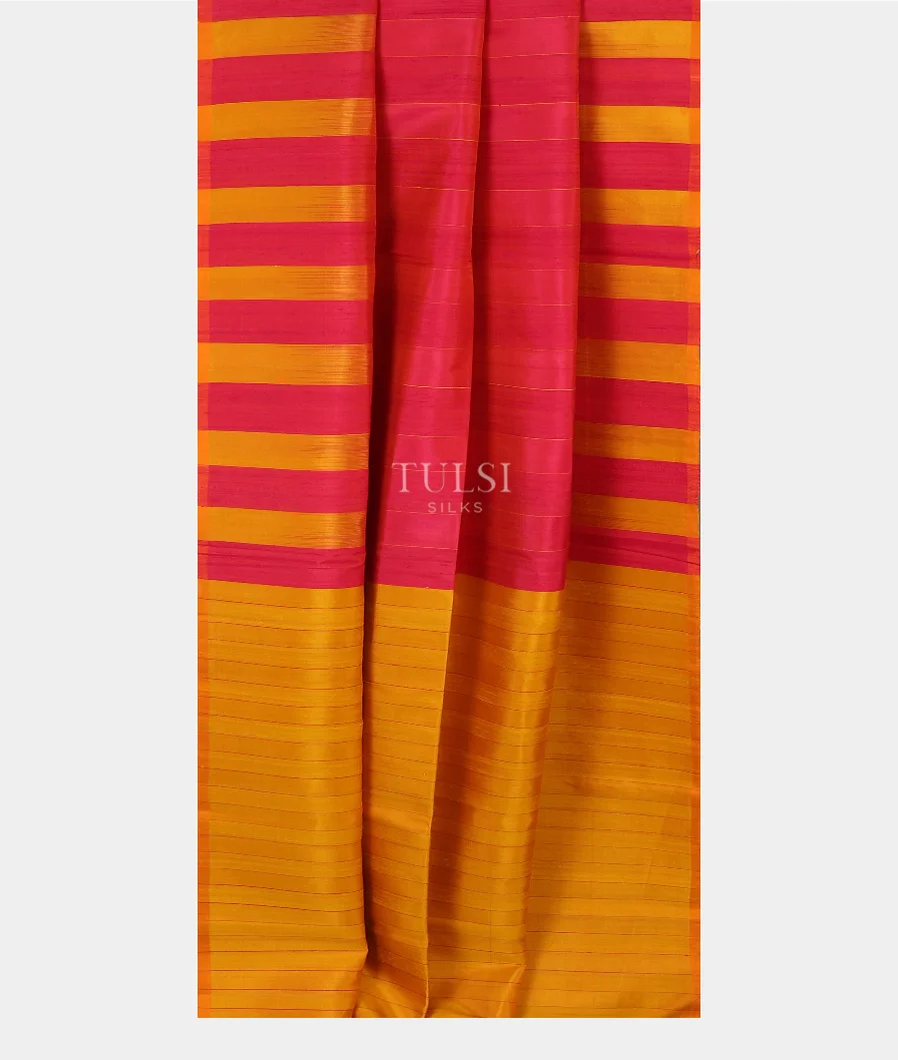 pink-soft-silk-saree-t540776-t540776-b