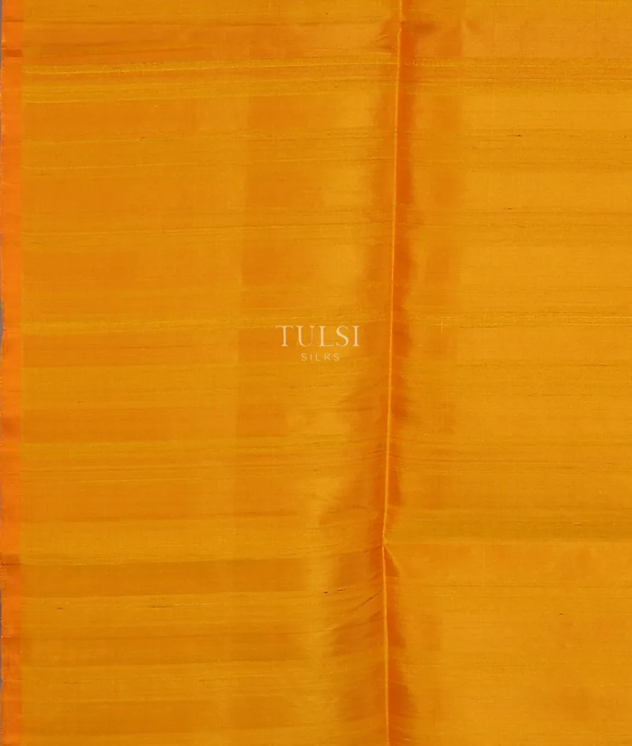 pink-soft-silk-saree-t540776-t540776-c