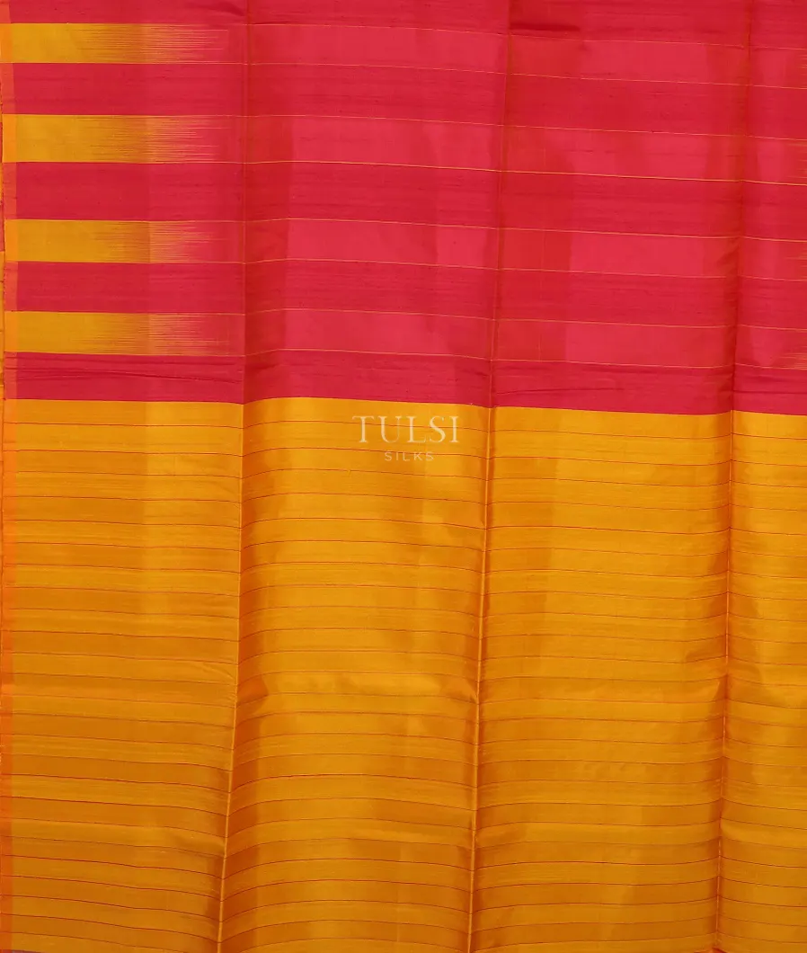 pink-soft-silk-saree-t540776-t540776-d
