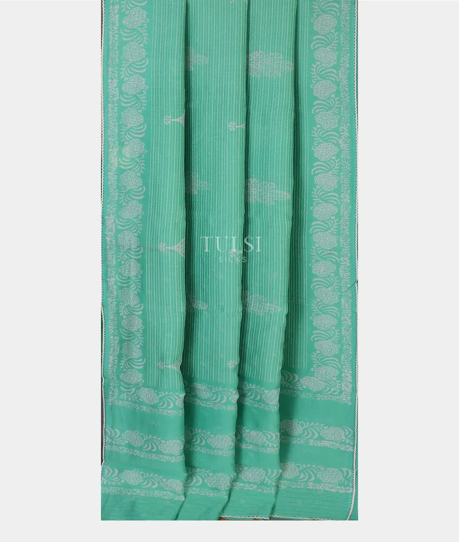 blue-chanderi-cotton-saree-t597000-t597000-b