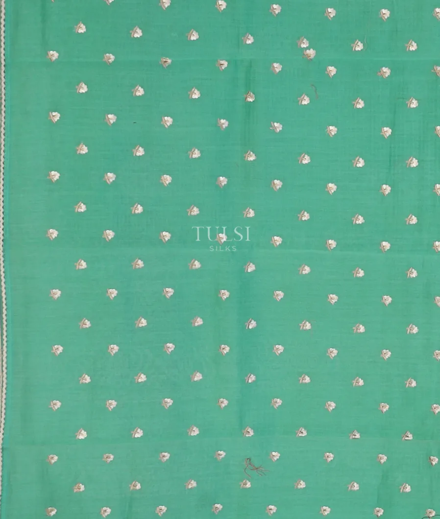 blue-chanderi-cotton-saree-t597000-t597000-c