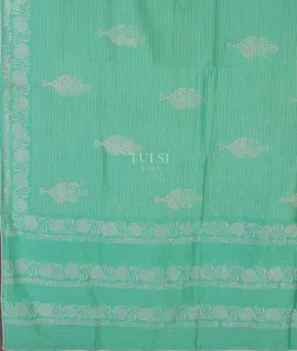 blue-chanderi-cotton-saree-t597000-t597000-d