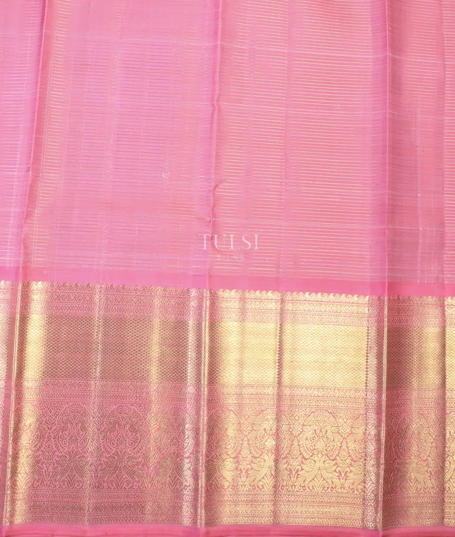 purple-kanjivaram-silk-pavadai-t593750-t593750-b