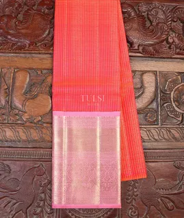 pinkish-orange-kanjivaram-silk-pavadai-t593747-t593747-a