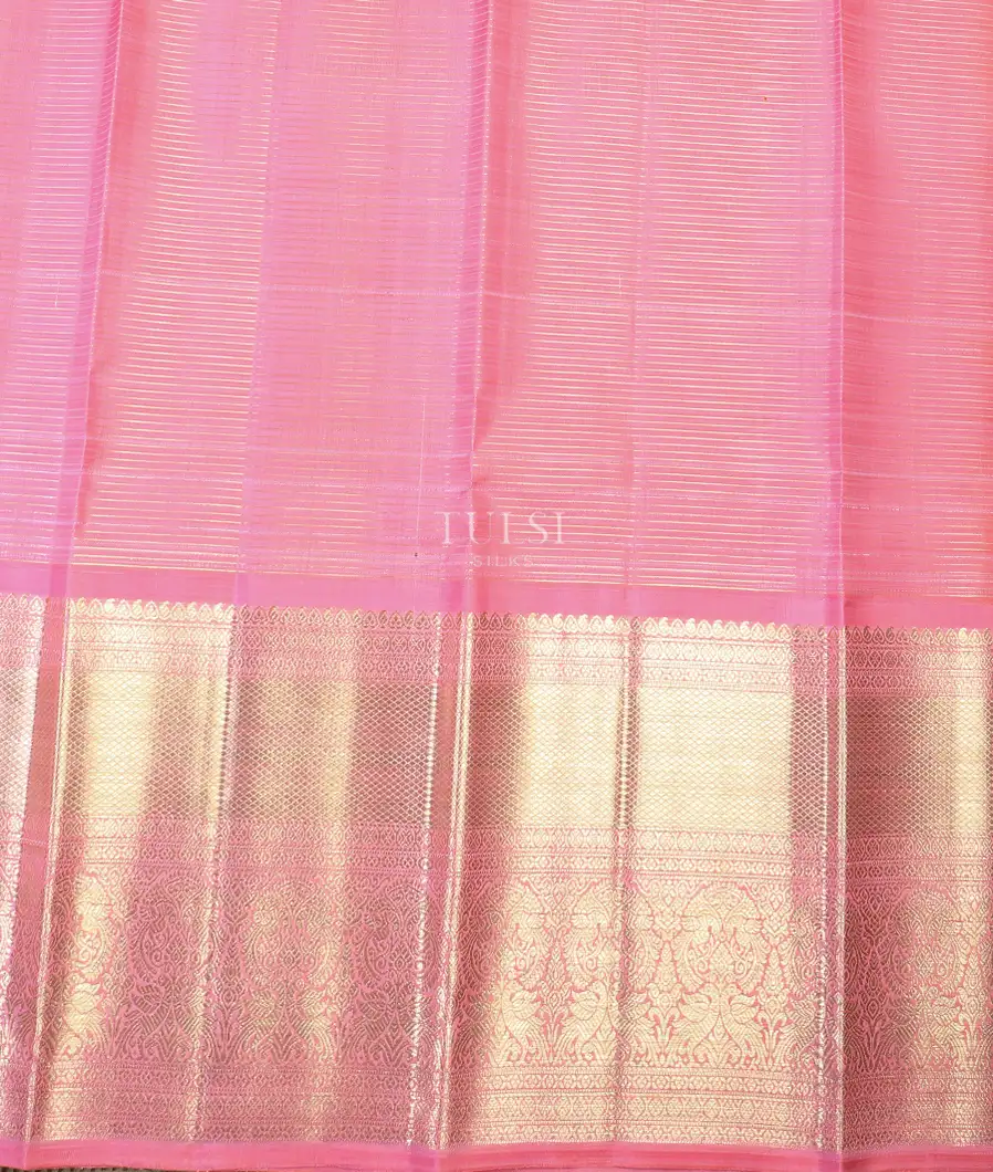 pinkish-orange-kanjivaram-silk-pavadai-t593747-t593747-b