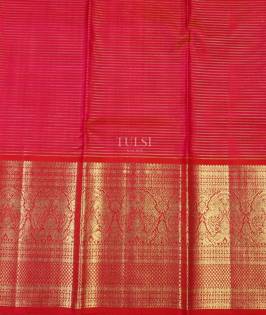 peacock-blue-kanjivaram-silk-saree-t563847-t563847-b