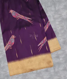 purple-kanjivaram-embroidery-silk-saree-t553245-t553245-a
