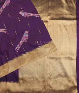 purple-kanjivaram-embroidery-silk-saree-t553245-t553245-b