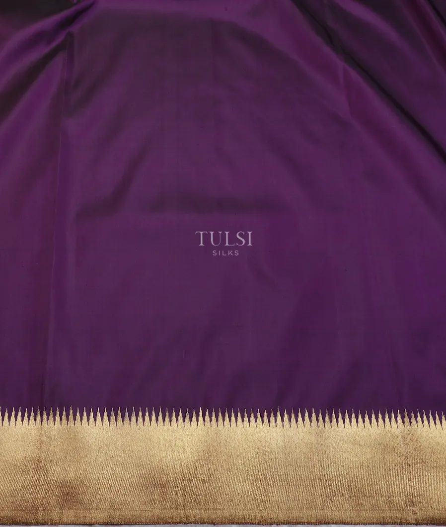 purple-kanjivaram-embroidery-silk-saree-t553245-t553245-c