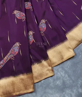 purple-kanjivaram-embroidery-silk-saree-t553245-t553245-d