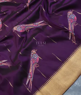 purple-kanjivaram-embroidery-silk-saree-t553245-t553245-e