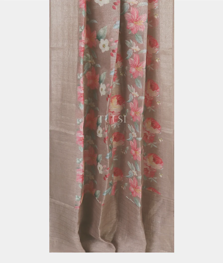 grey-linen-printed-saree-t592928-t592928-b