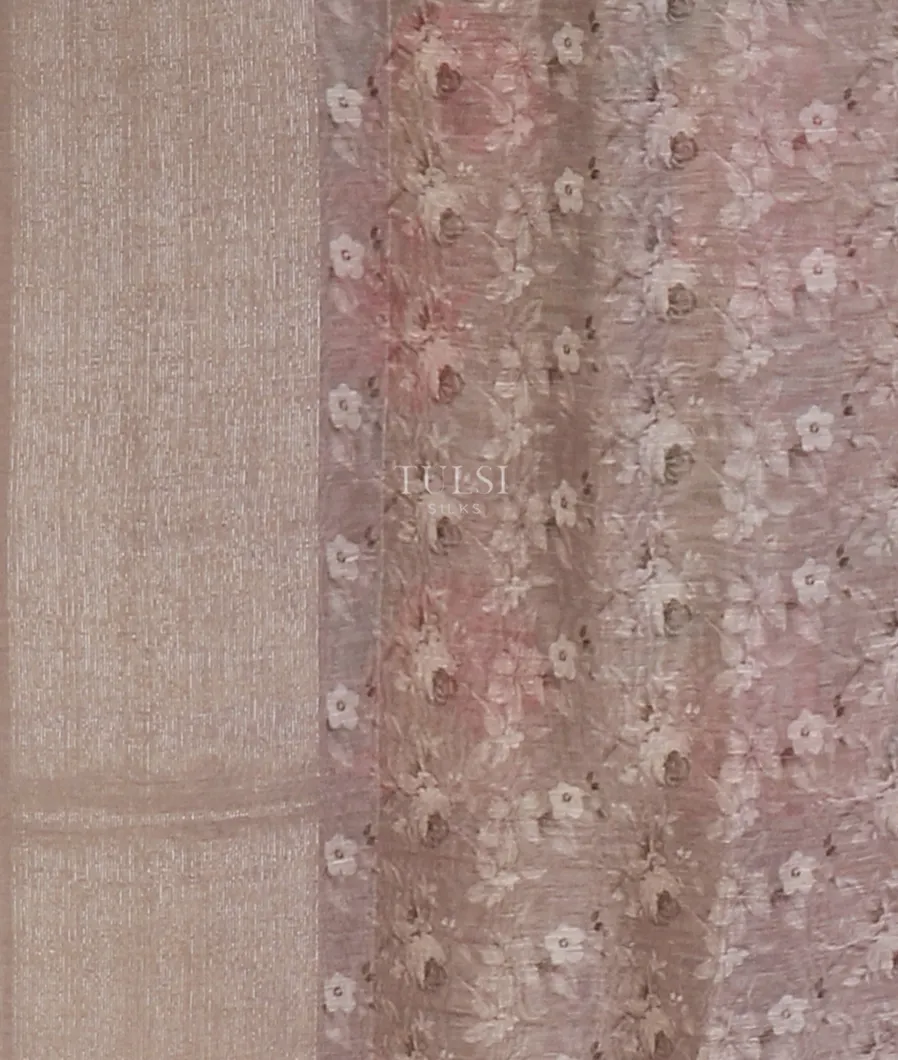 grey-linen-printed-saree-t592928-t592928-c