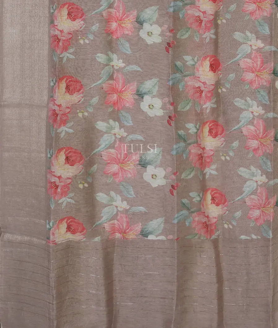 grey-linen-printed-saree-t592928-t592928-d