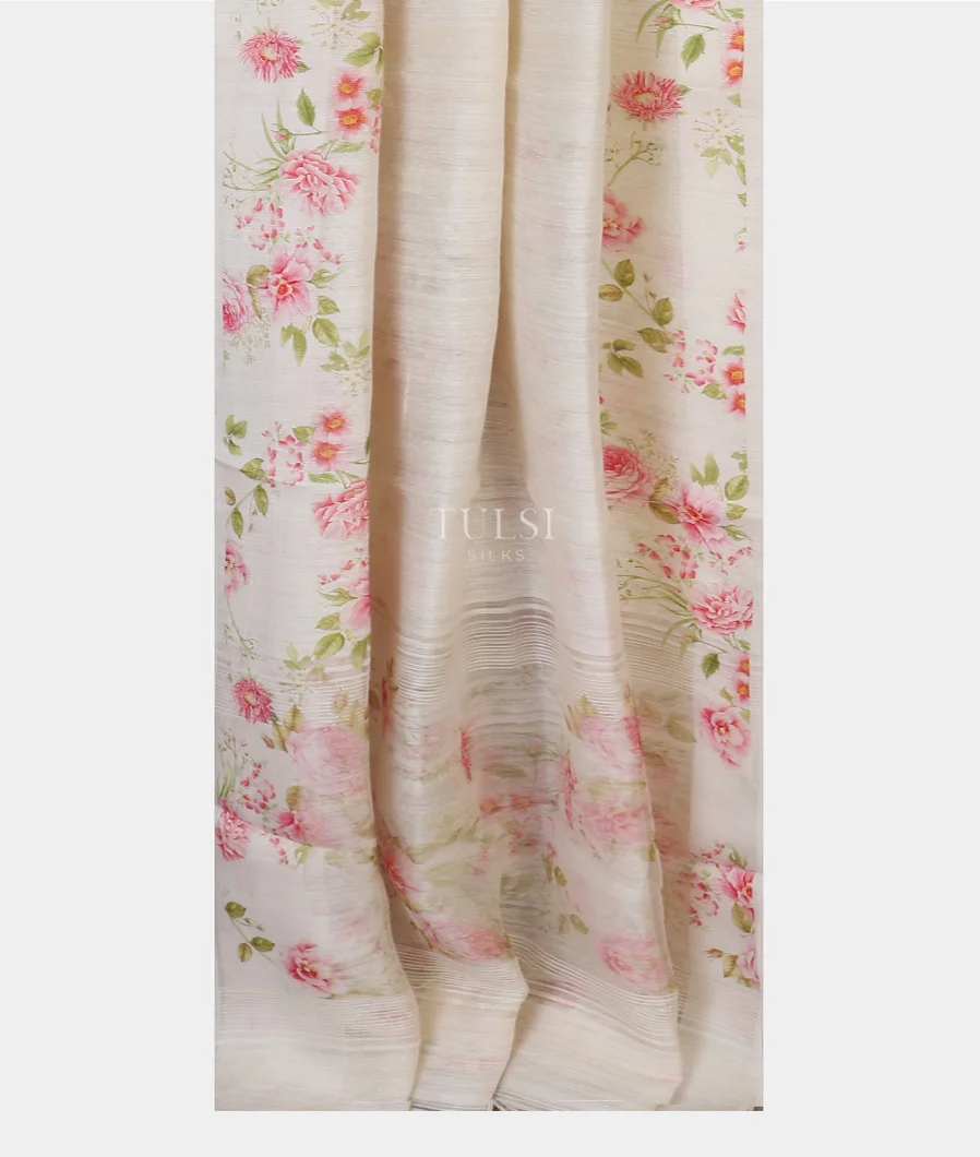 off-white-linen-printed-saree-t593619-t593619-b