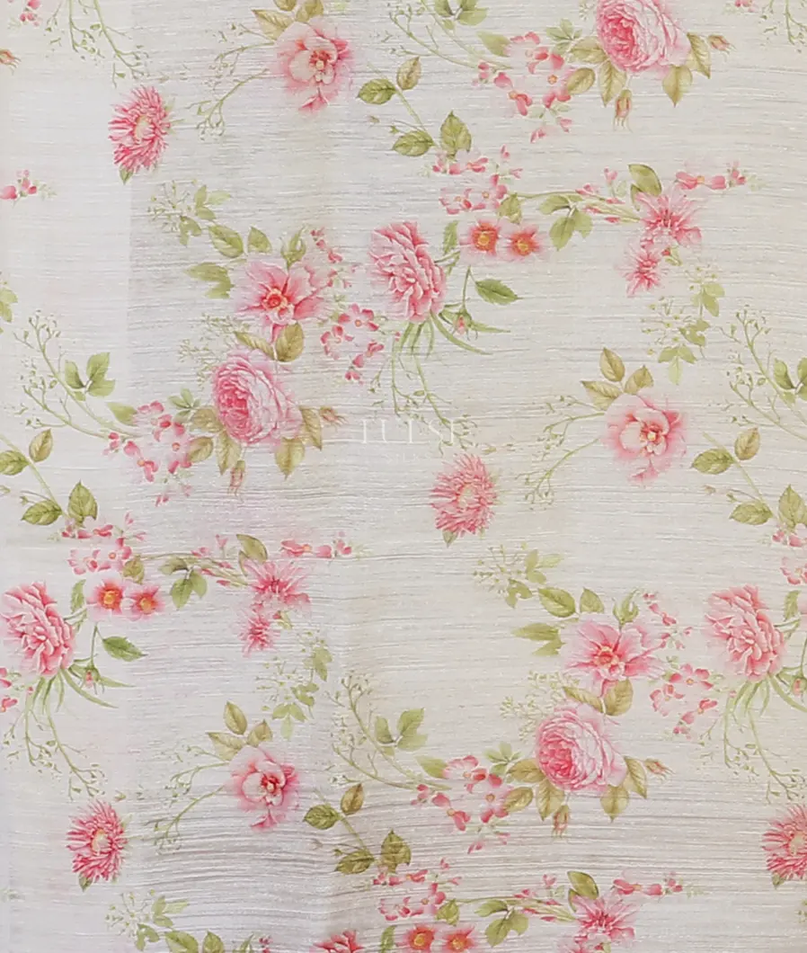 off-white-linen-printed-saree-t593619-t593619-c