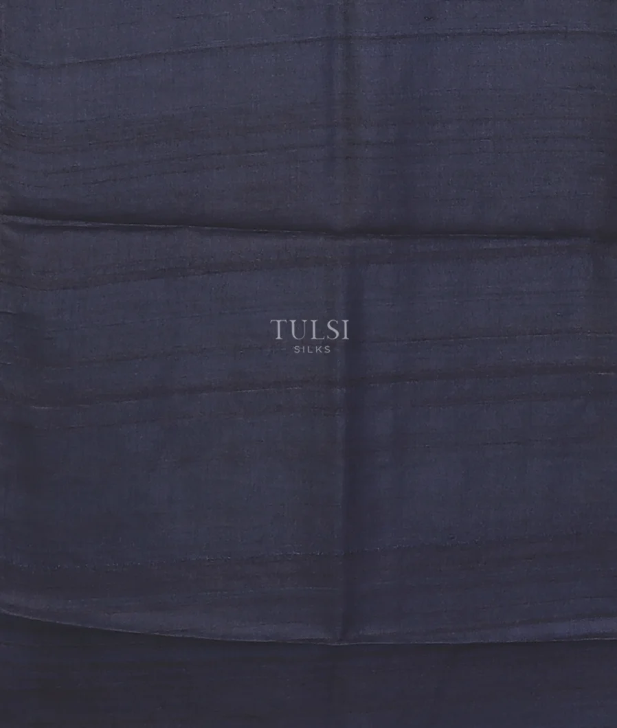 blue-tussar-embroidery-saree-t600465-t600465-c