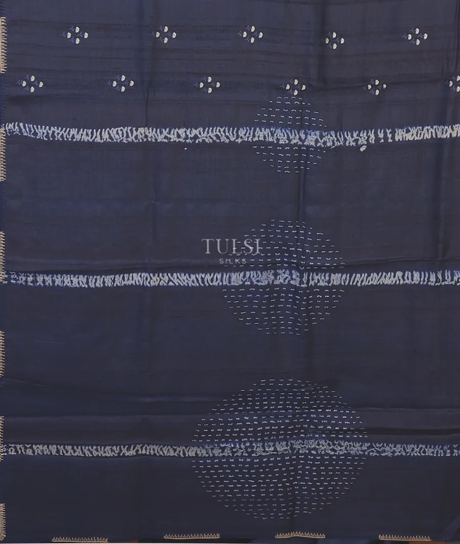 blue-tussar-embroidery-saree-t600465-t600465-d