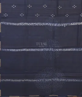 blue-tussar-embroidery-saree-t600465-t600465-d