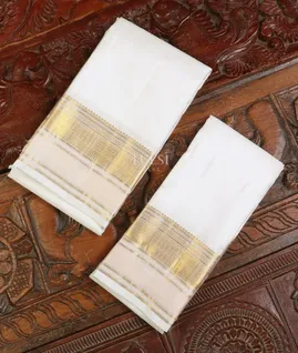 off-white-handwoven-kanjivaram-silk-dhoti-and-vastharam-t491387-t491387-a