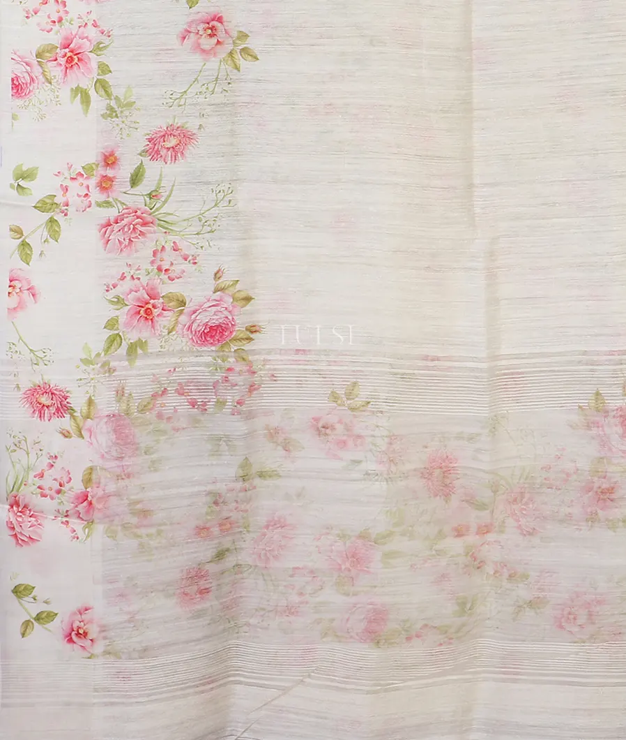 off-white-matka-tussar-saree-t593619-t593619-d